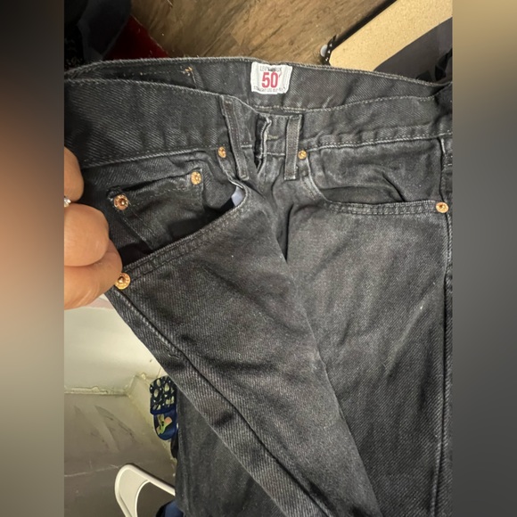 MEN CLOTHES - Picture 5 of 14